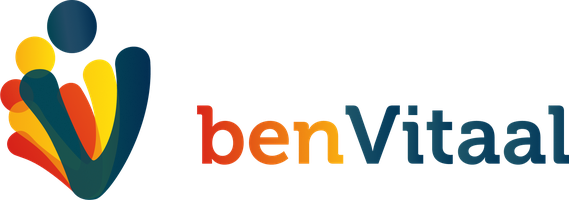 benVitaal