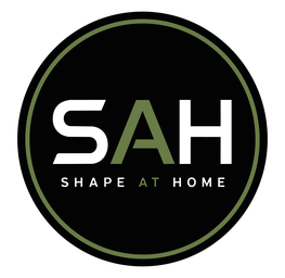 Shape At Home